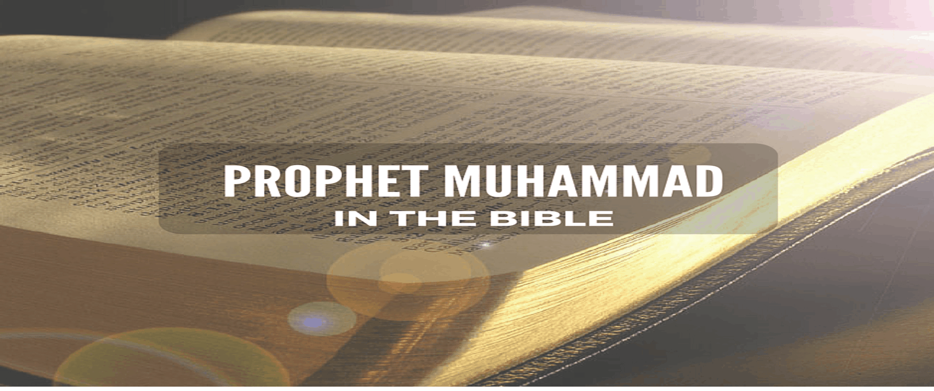 prophet-muhammad-in-the-bible-jesus-is-muslim